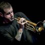 Tre giorni dedicati a Massimo Urbani  con il Macerata Jazz Festival