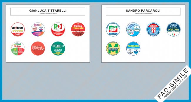 fac-simile-scheda-di-votazione-per-ballottaggio-7-8-giugno-2026_page-0002