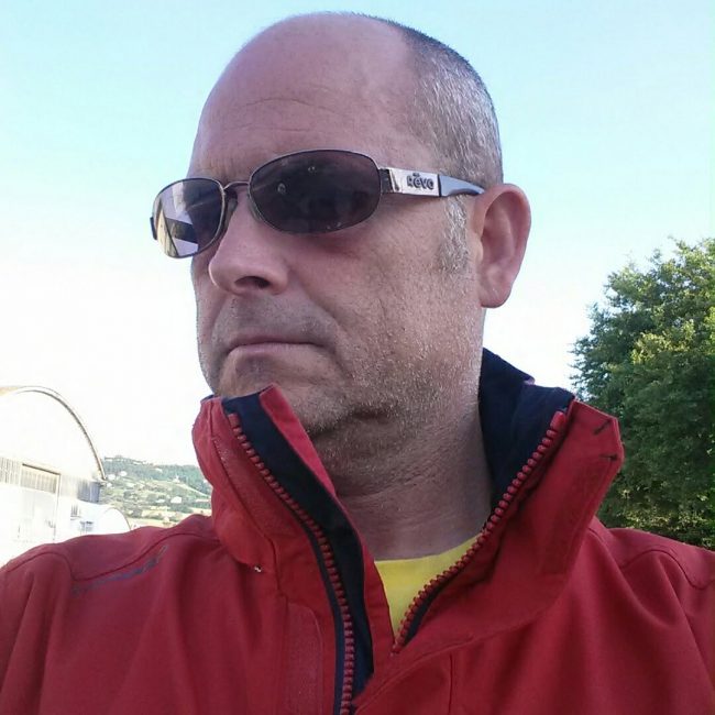 federico magnarelli (2)