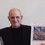 «Federico una persona straordinaria,  oggi a Recanati piangono tutti»