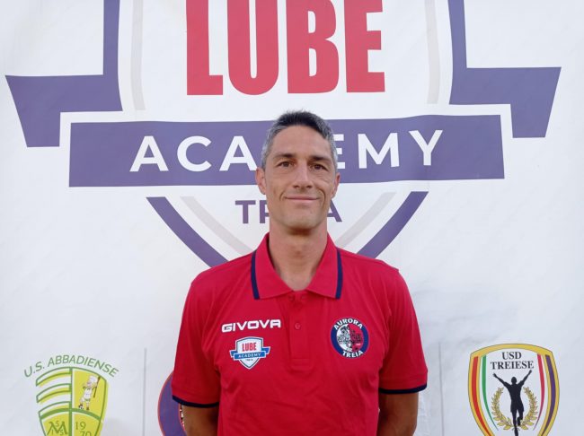 federico melchiorri 1