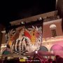 Ascoli in B, esplode la festa  in piazza del Popolo  (Video) 