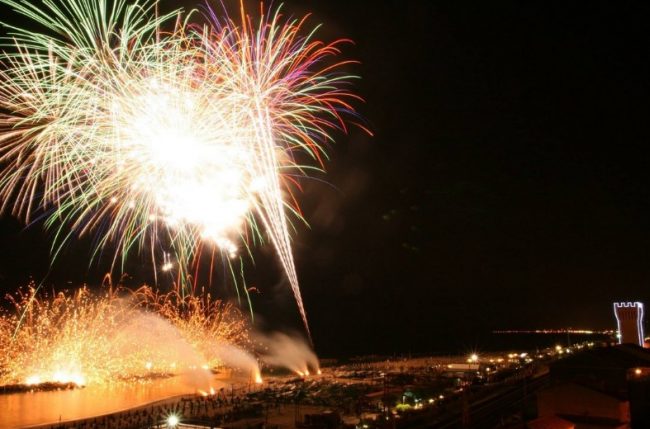 festa-santanna-e1781093408870-650x429