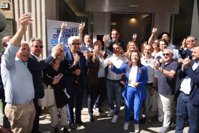 festeggiamenti parcaroli (1)