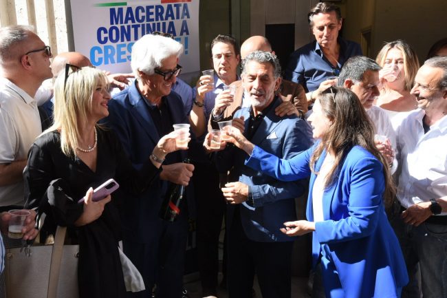festeggiamenti parcaroli (2)