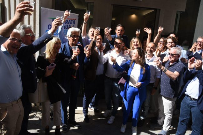 festeggiamenti parcaroli (4)