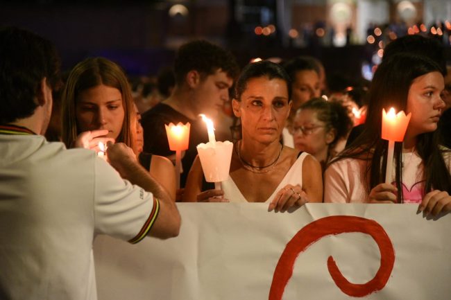 fiaccolata nicolas, daniele giorgio (4)