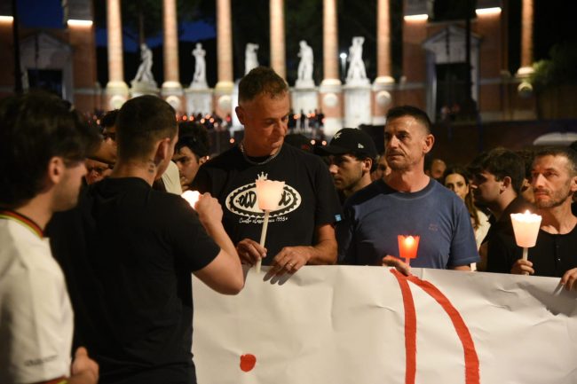 fiaccolata nicolas, daniele giorgio (5)