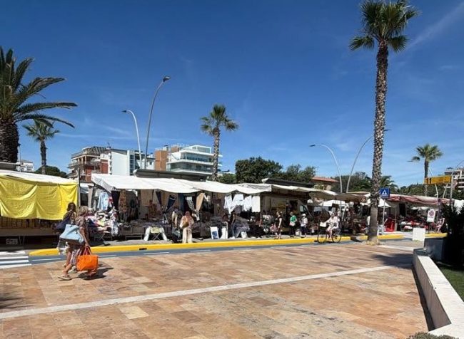 fiera-del-mare