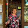 Dopo 32 anni nella scuola  va in pensione Fiorella Magnamassa