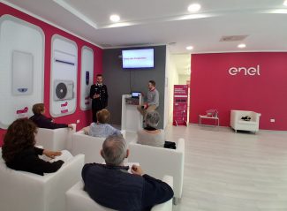 foto-enel-energy-bar-truffe-carabinieri