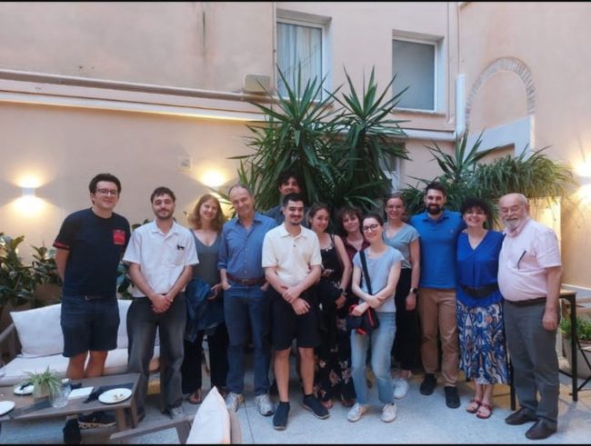 foto-gruppo-dialetti