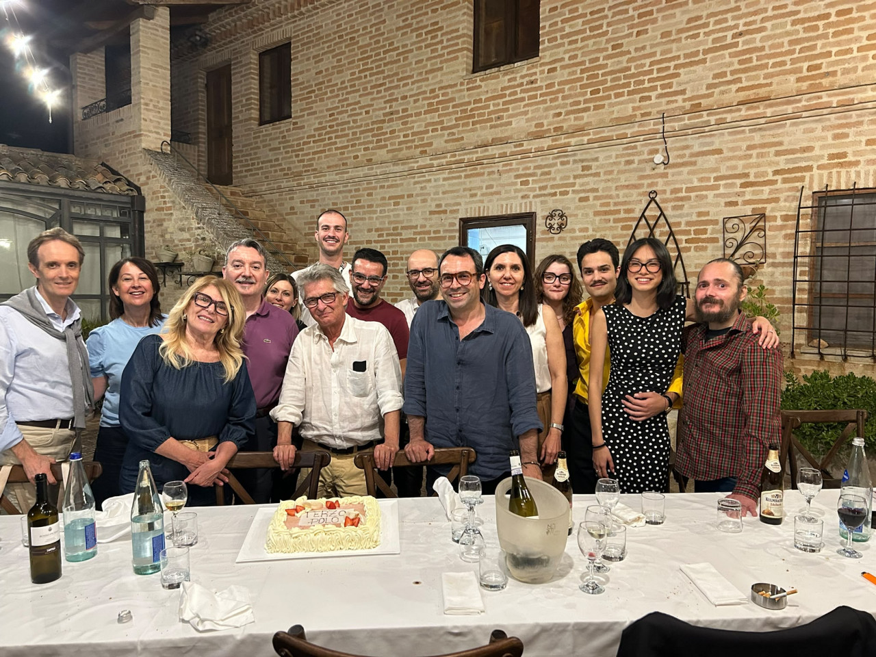foto-lista-terzo-polo-macerata-18-06