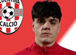«Il gesto della famiglia di Daniele  esempio concreto di umanità»