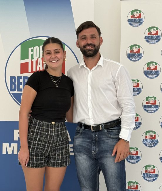 francesco-frattaruolo-forza-italia-giovani-macerata2-552x650
