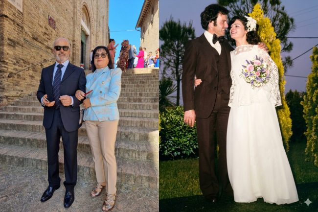 franco-silvana