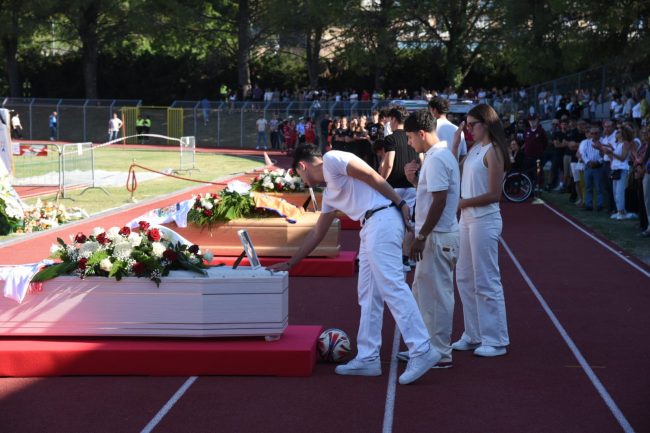 funeral-helvia-recina-nicolas-calabrese-giorgio-franceschini-daniele-francalancia-Foto_FF-4-650x433