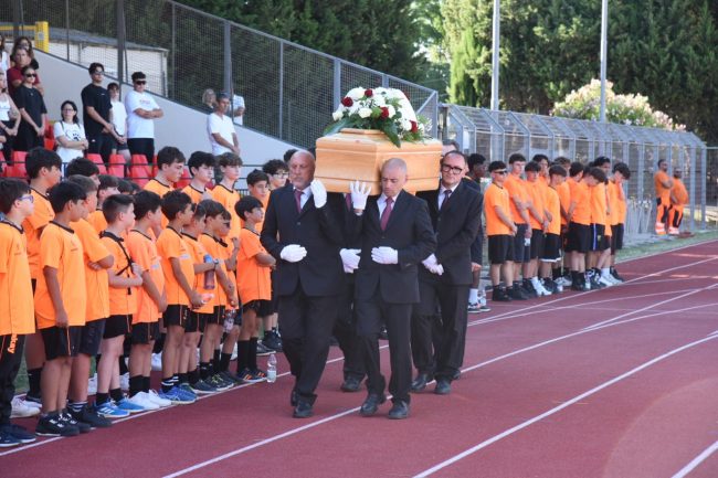 funeral-helvia-recina-nicolas-calabrese-giorgio-franceschini-daniele-francalancia-Foto_FF-5-650x433