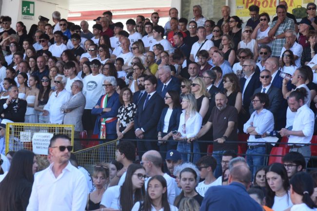 funeral-helvia-recina-nicolas-calabrese-giorgio-franceschini-daniele-francalancia-Foto_FF-6-650x433