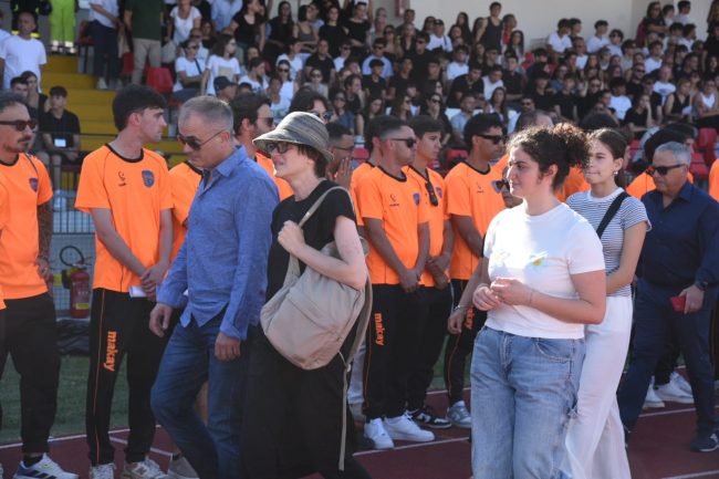 funeral-helvia-recina-nicolas-calabrese-giorgio-franceschini-daniele-francalancia-Foto_FF-8-650x433