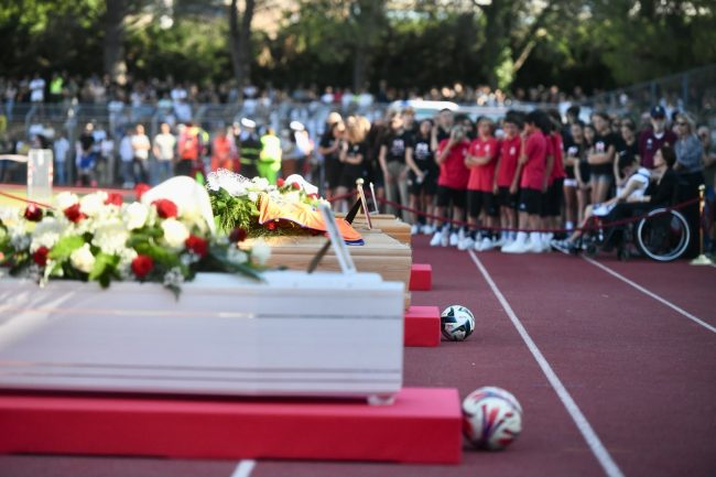 funeral-helvia-recina-nicolas-calabrese-giorgio-franceschini-daniele-francalancia-_FDM10-650x433