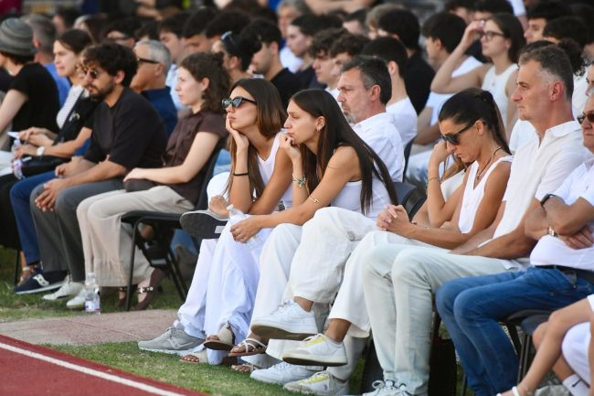 funeral-helvia-recina-nicolas-calabrese-giorgio-franceschini-daniele-francalancia-_FDM11-650x433