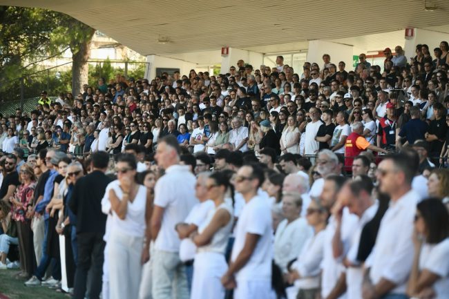 funeral-helvia-recina-nicolas-calabrese-giorgio-franceschini-daniele-francalancia-_FDM12-650x433