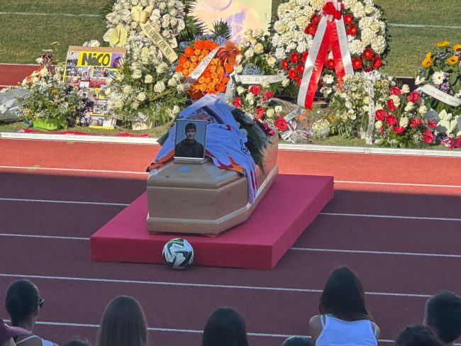 funeral-nicolas-calabrese-giorgio-franceschini-daniele-francalancia-helvia-recina-GG-1-650x488