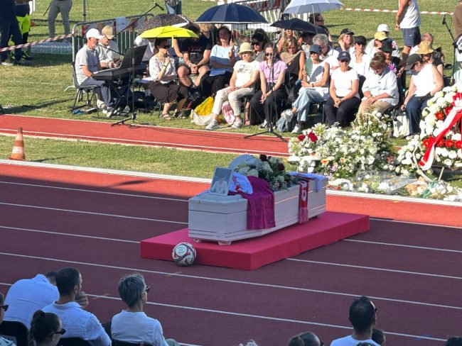 funeral-nicolas-calabrese-giorgio-franceschini-daniele-francalancia-helvia-recina-GG-2-650x488