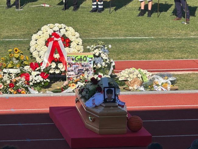 funeral-nicolas-calabrese-giorgio-franceschini-daniele-francalancia-helvia-recina-GG-5-650x488