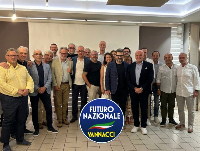 futuro_nazionale_marche-1-650x489