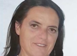 Tragedia in villa, il ricordo di Gabriella:  «Una donna altruista e generosa,  sempre pronta ad aiutare gli altri»