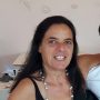 Cade in piscina e muore:  tragedia in una villa