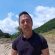 gentilucci-