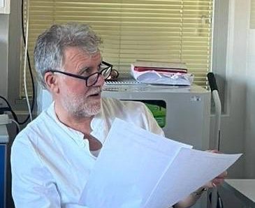 gianfranco giorgetti (1)