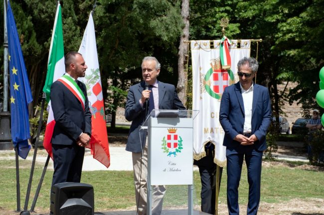 giardini biagiaretti matelica (10)