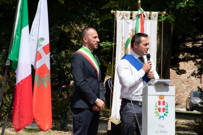 giardini biagiaretti matelica (13)
