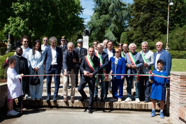 giardini biagiaretti matelica (3)