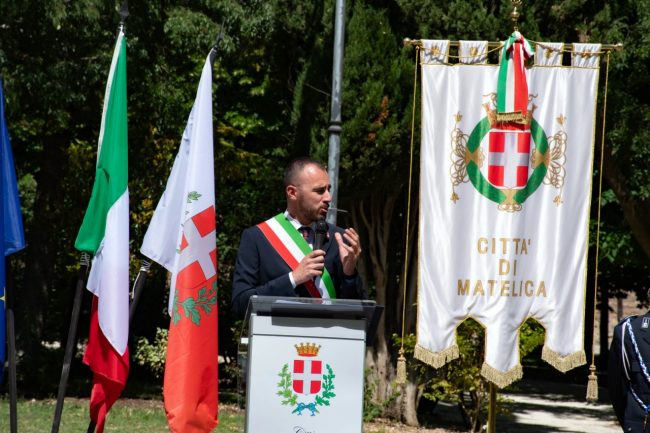 giardini biagiaretti matelica (6) cingolani