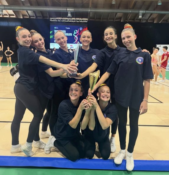 ginnastica-macerata-marche-campionati1-e1780850540377