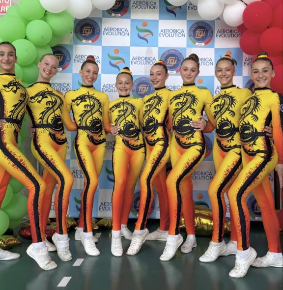 ginnastica-macerata-marche-campionati2-e1780850354693