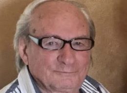 Addio a Giovanni Rosati,  il barbiere della politica