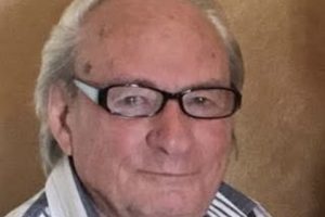 Addio a Giovanni Rosati,  il barbiere della politica