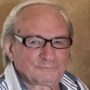 Addio a Giovanni Rosati,  il barbiere della politica