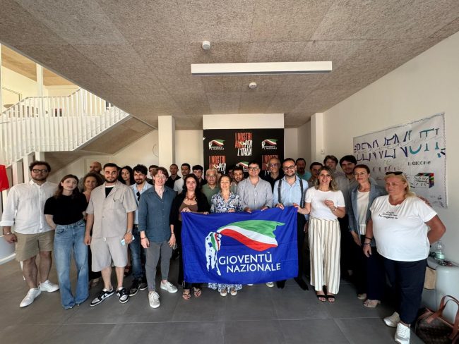 gioventu-nazionale-curzi3-650x488