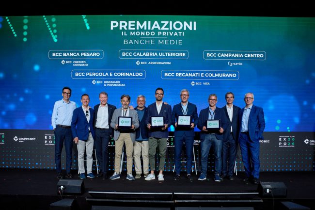 giu-12-2026-BCC-Expo-2026-_-121-650x433