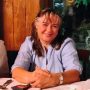 Dopo 40 anni di servizio  va in pensione Giuliana Fratini.  «Pioniera del servizio di 118»