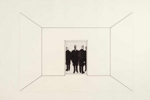 Expositio mundi, la mostra svela se stessa: al centro la figura di Giuseppe Ghezzi