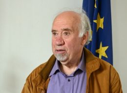 Assessore muore dopo un malore,  addio a Graziano Bascioni  «Era amato da tutti in paese»