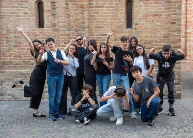 gruppo-6-650x466